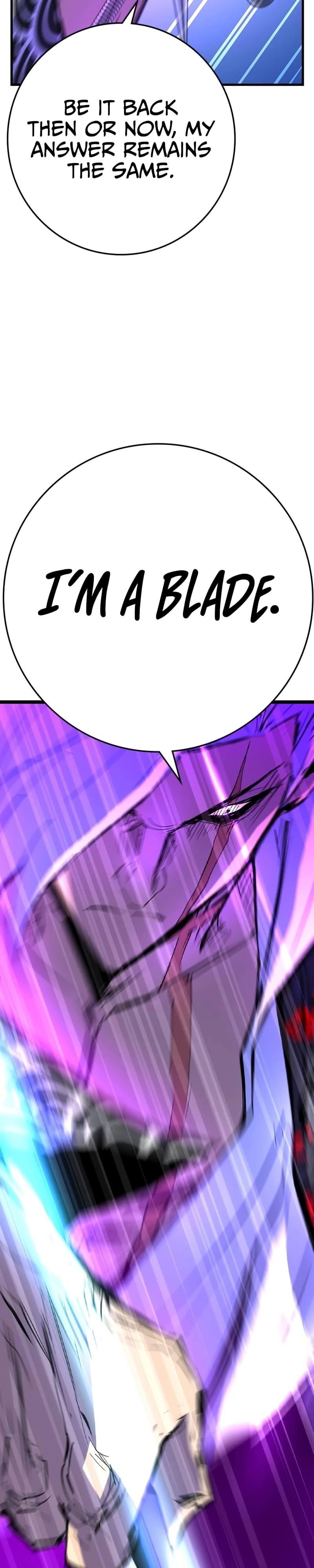 Hanlim Gym Chapter 213 - Page 45