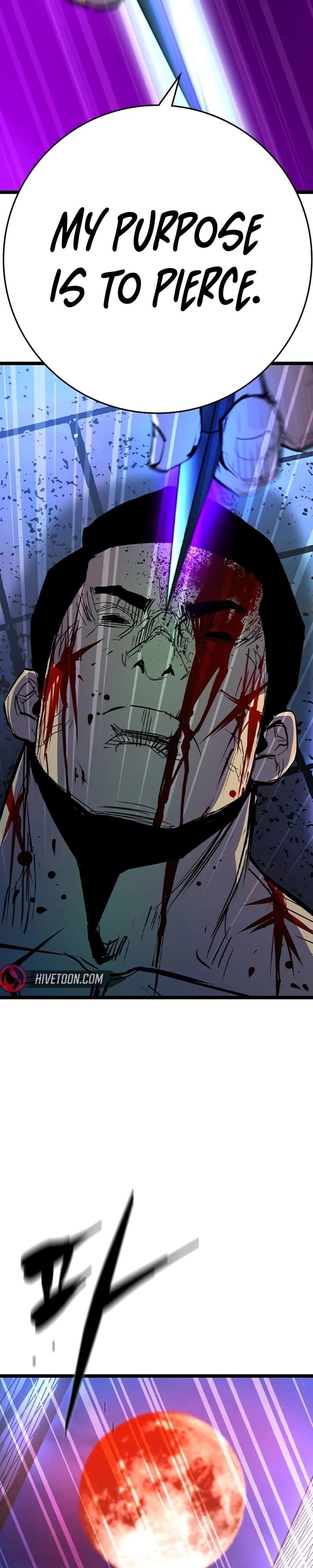 Hanlim Gym Chapter 213 - Page 46