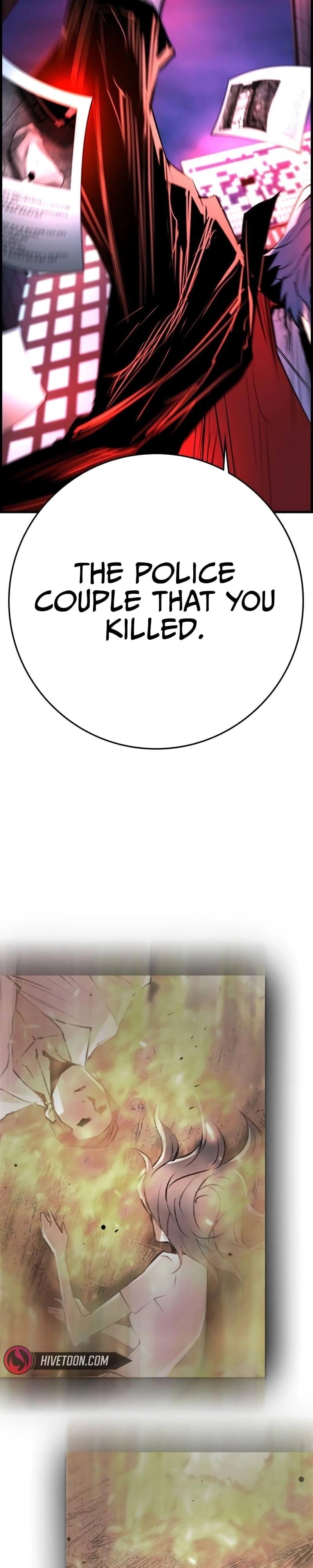 Hanlim Gym Chapter 213 - Page 52