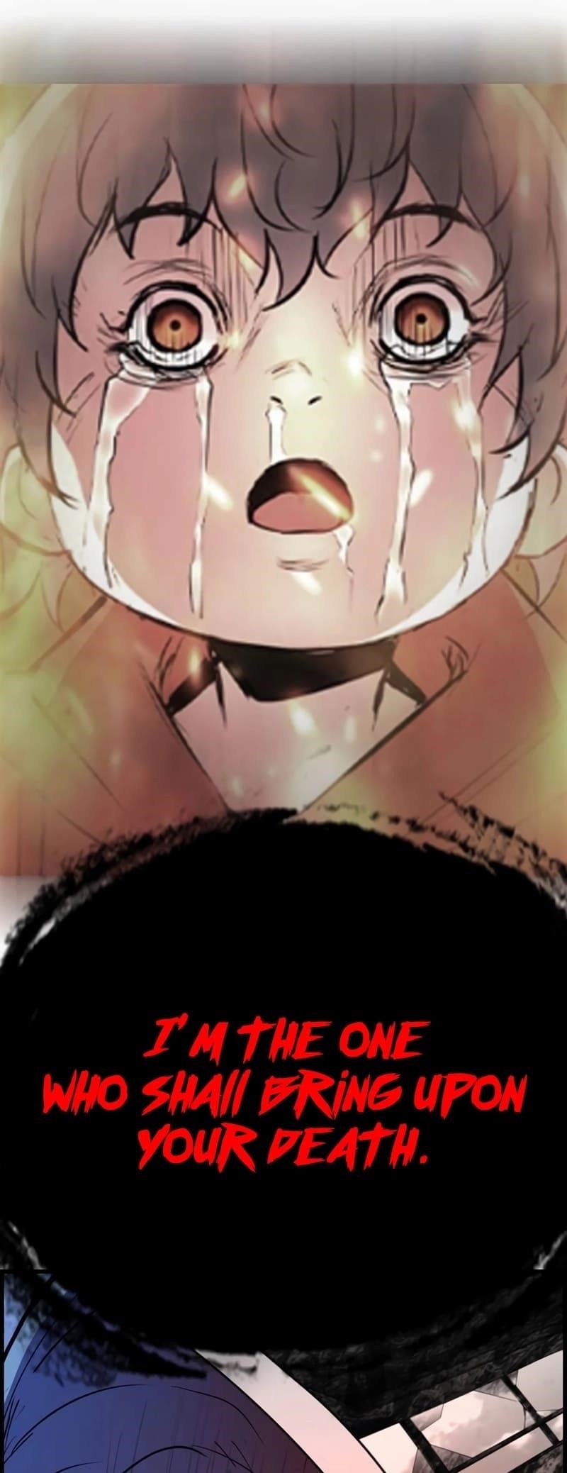 Hanlim Gym Chapter 213 - Page 55