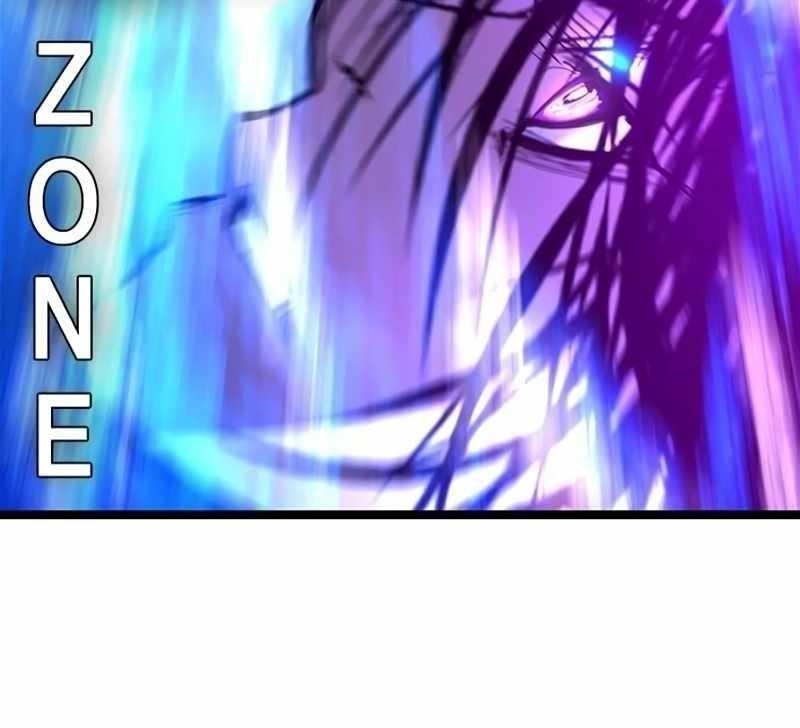 Hanlim Gym Chapter 219 - Page 34