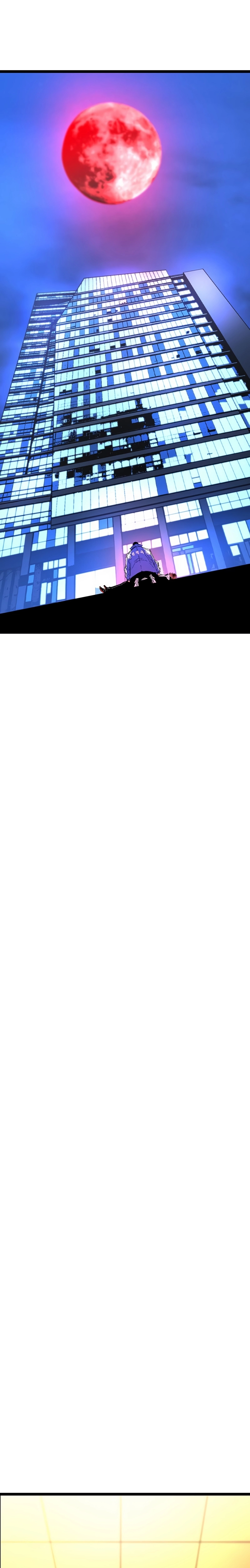 Hanlim Gym Chapter 226 - Page 22