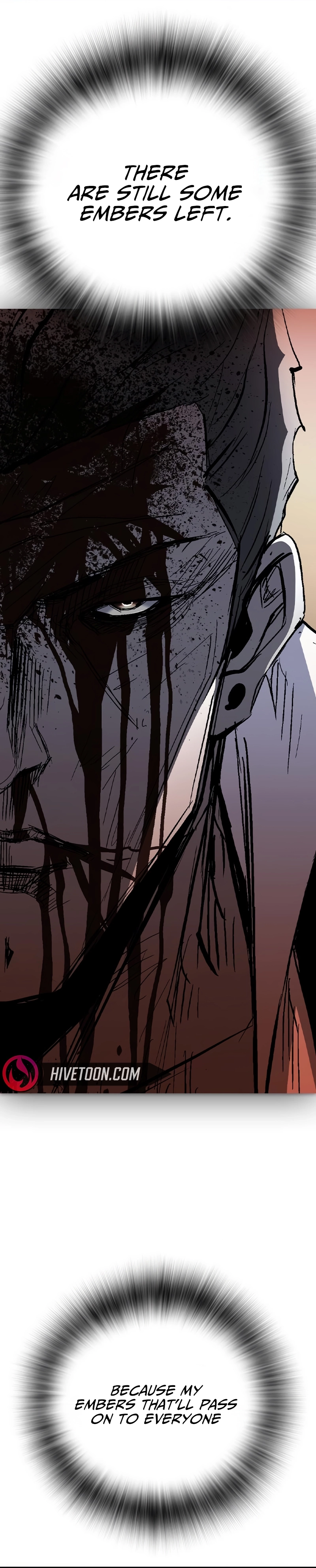 Hanlim Gym Chapter 226 - Page 37