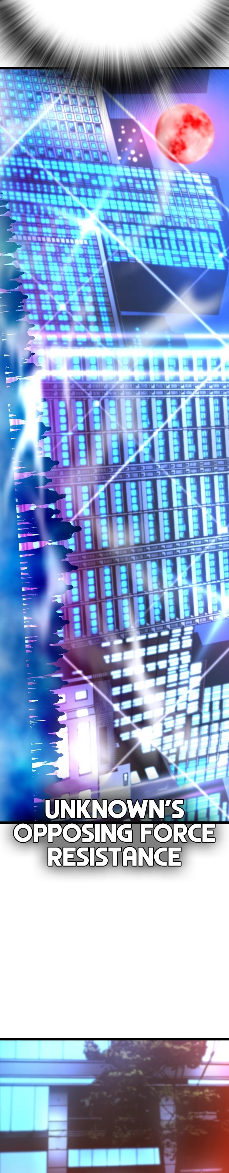 Hanlim Gym Chapter 226 - Page 39