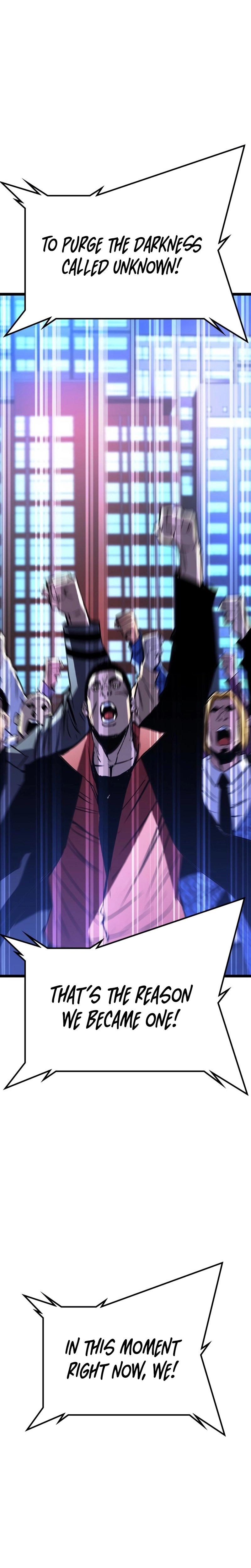 Hanlim Gym Chapter 226 - Page 44