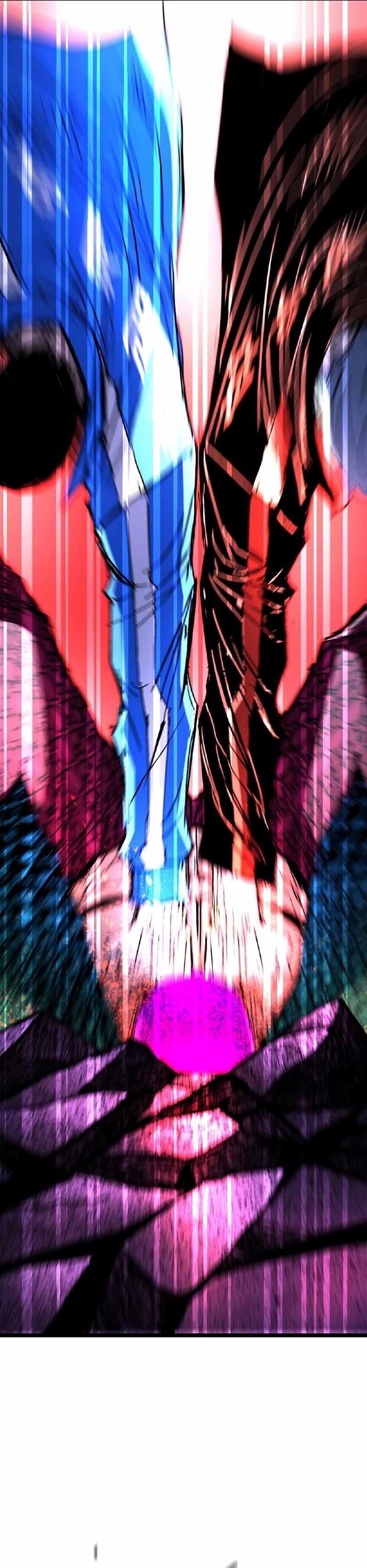 Hanlim Gym Chapter 229 - Page 45