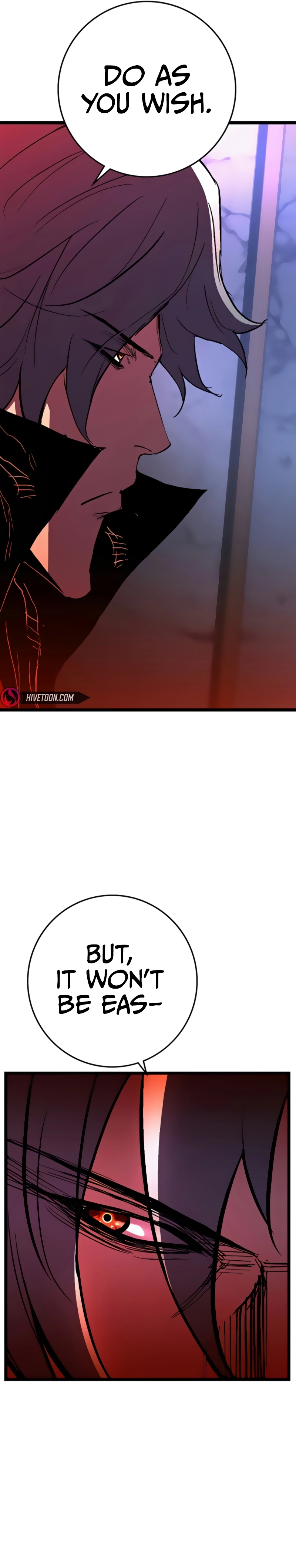 Hanlim Gym Chapter 230 - Page 42