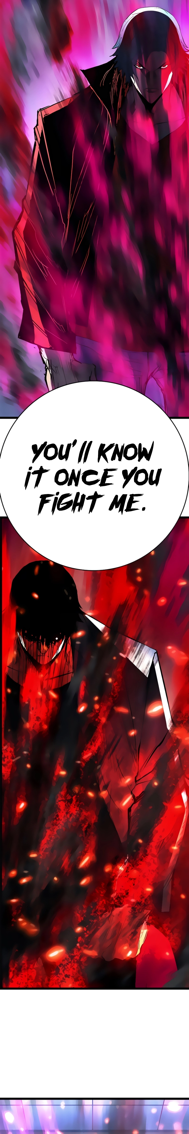 Hanlim Gym Chapter 230 - Page 52