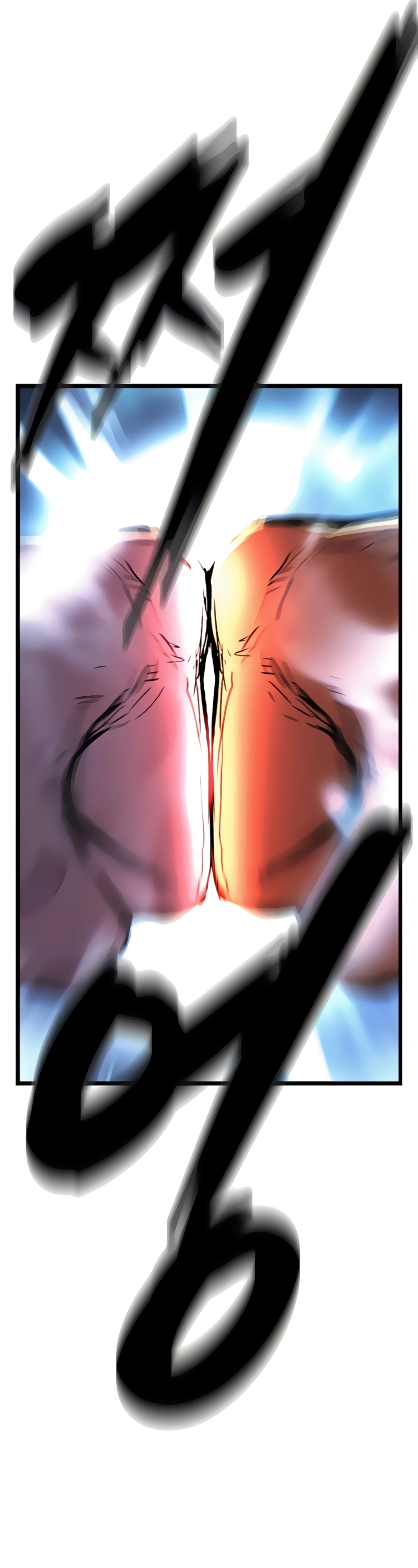 Hanlim Gym Chapter 230 - Page 54