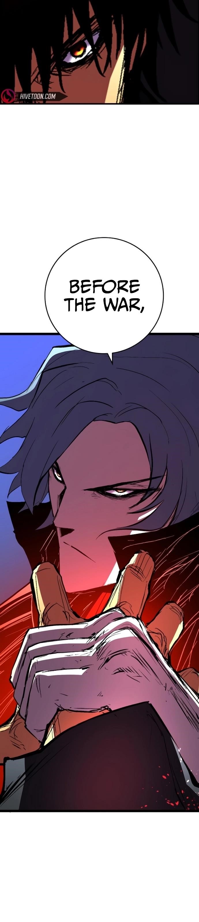 Hanlim Gym Chapter 231 - Page 17