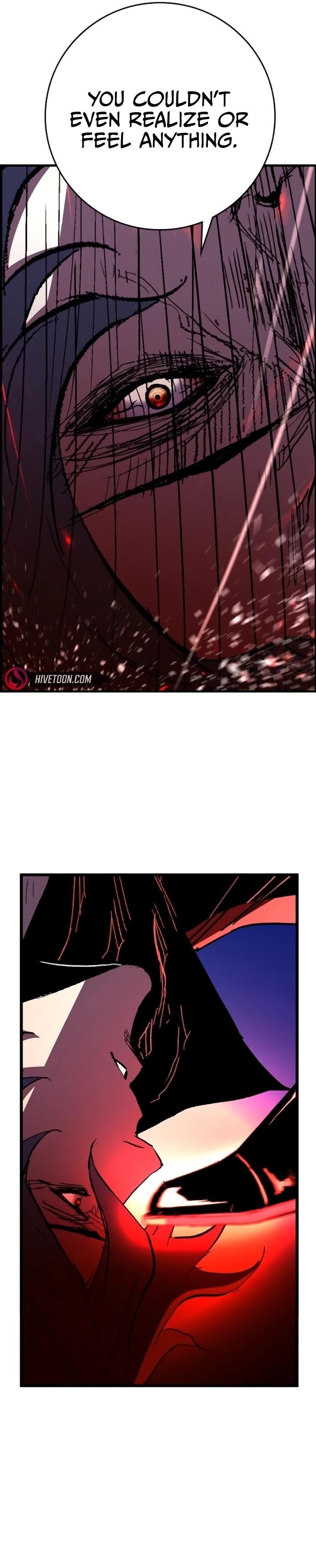 Hanlim Gym Chapter 231 - Page 24