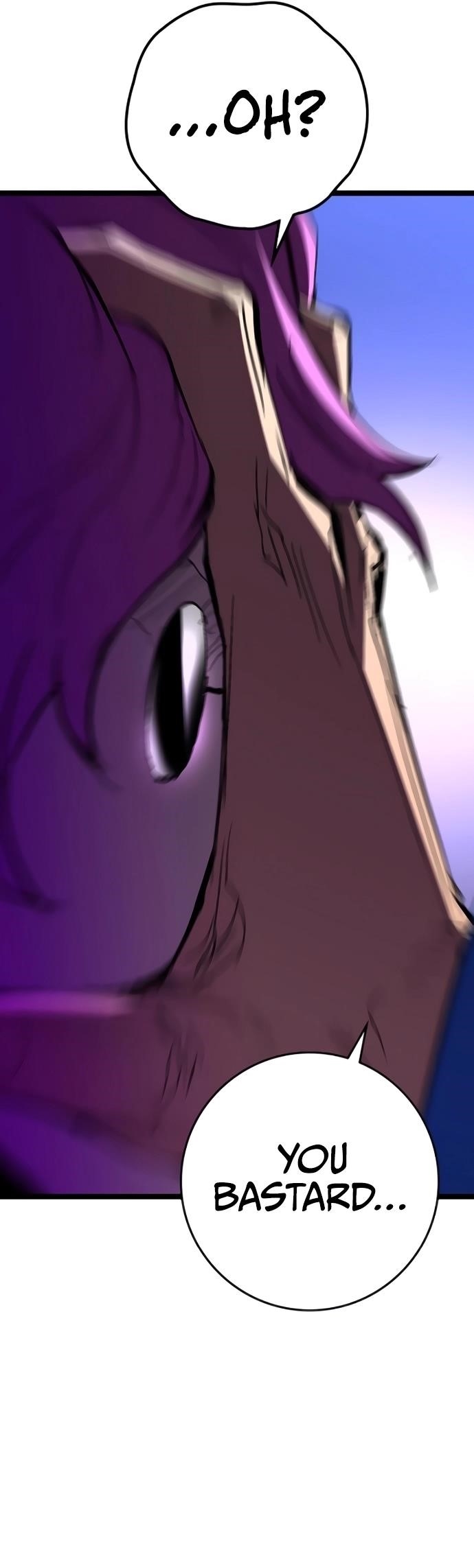 Hanlim Gym Chapter 231 - Page 47