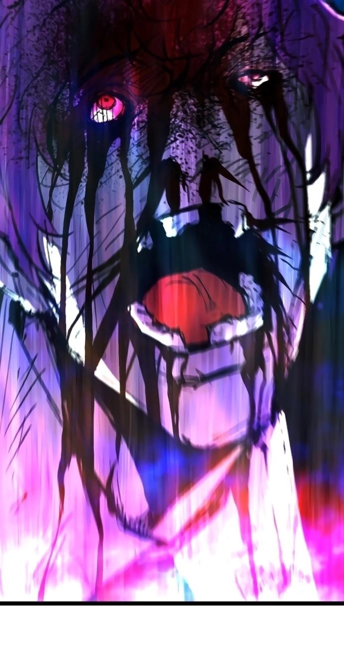 Hanlim Gym Chapter 231 - Page 53