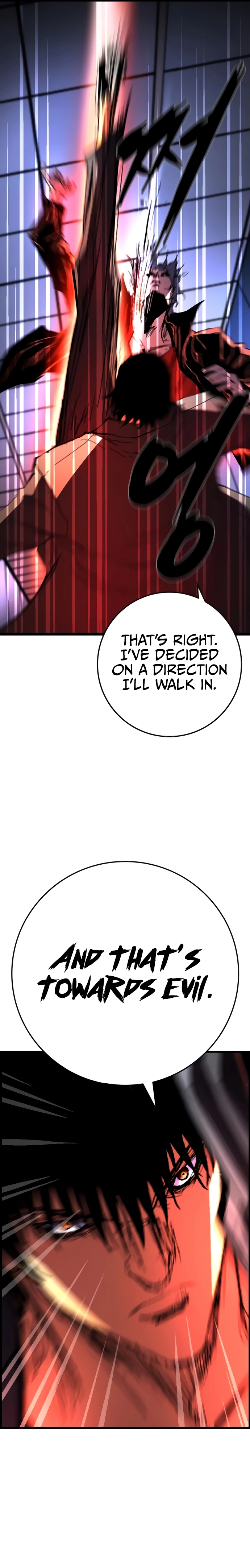 Hanlim Gym Chapter 232 - Page 14