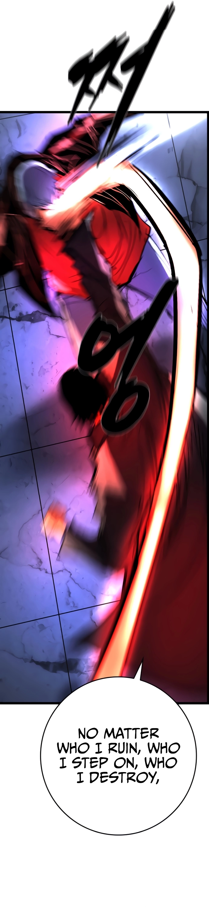 Hanlim Gym Chapter 232 - Page 15