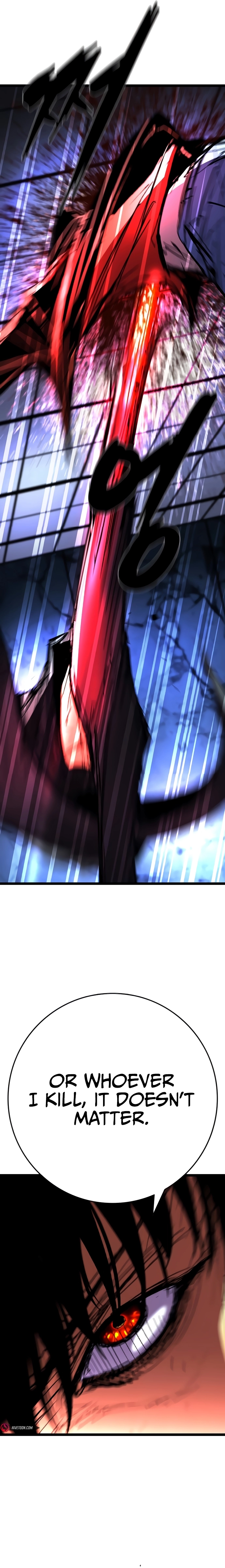 Hanlim Gym Chapter 232 - Page 16