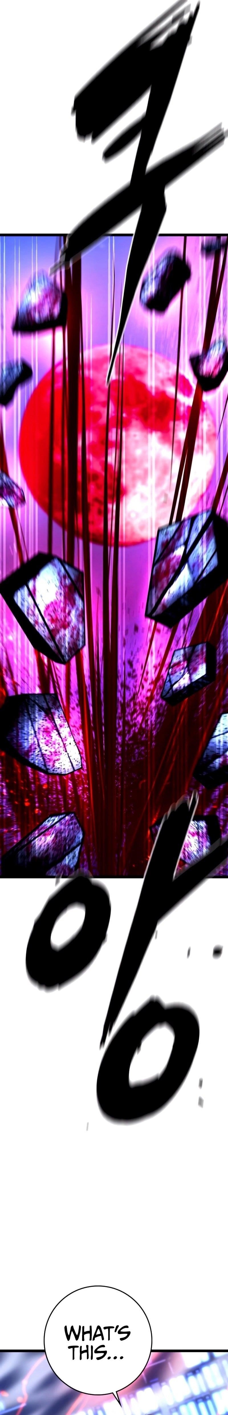 Hanlim Gym Chapter 236 - Page 48