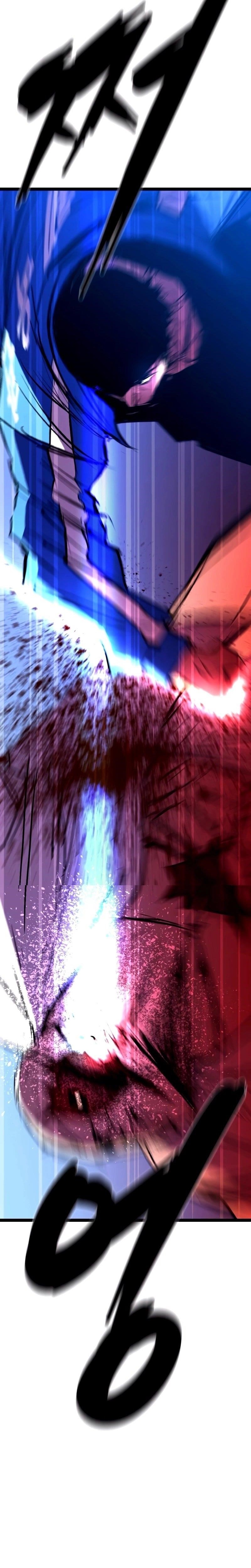 Hanlim Gym Chapter 236 - Page 57