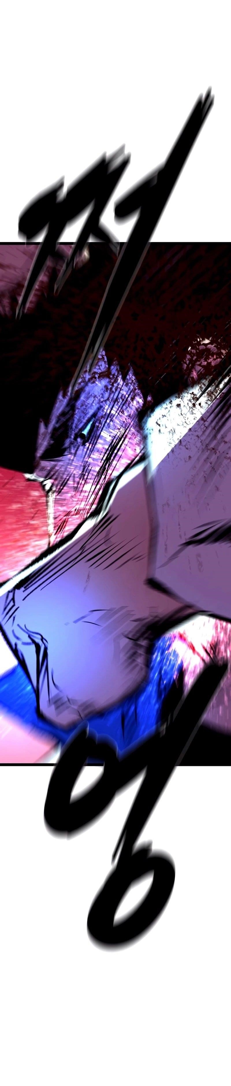 Hanlim Gym Chapter 236 - Page 75