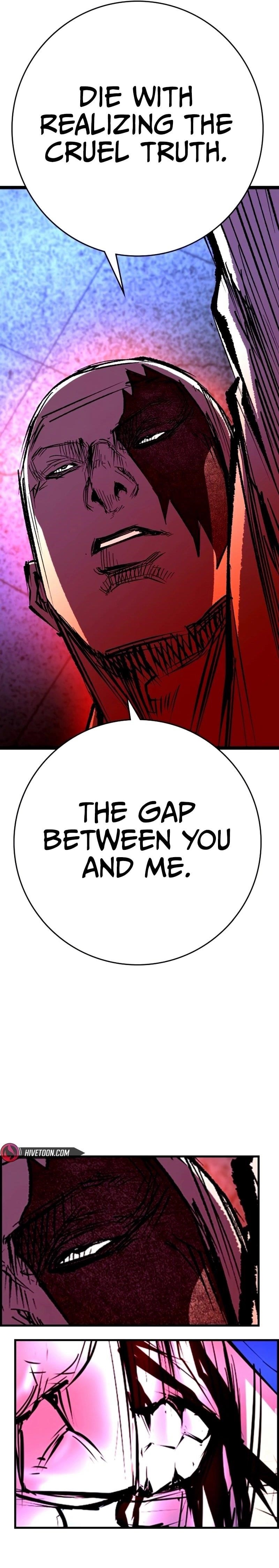 Hanlim Gym Chapter 236 - Page 76