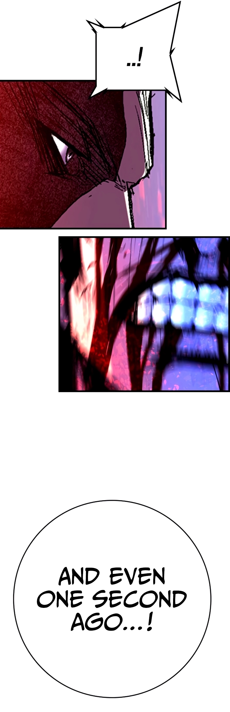 Hanlim Gym Chapter 236 - Page 82