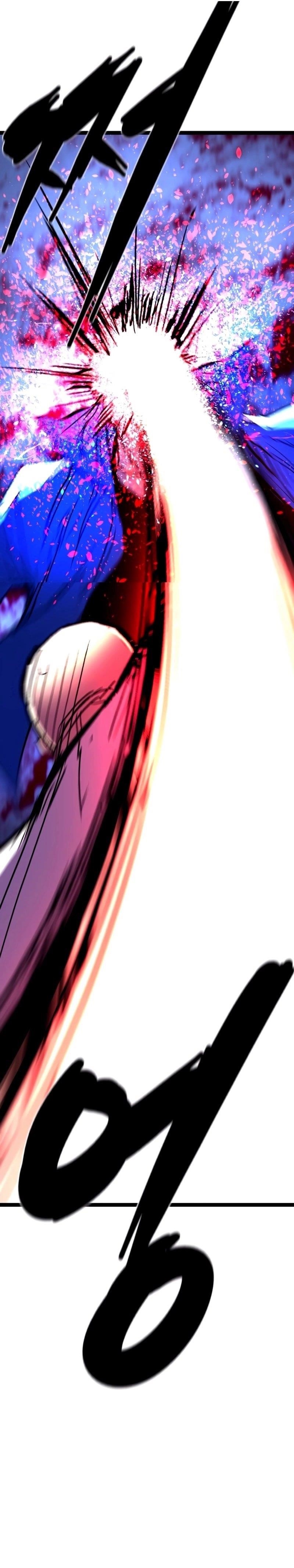 Hanlim Gym Chapter 236 - Page 84