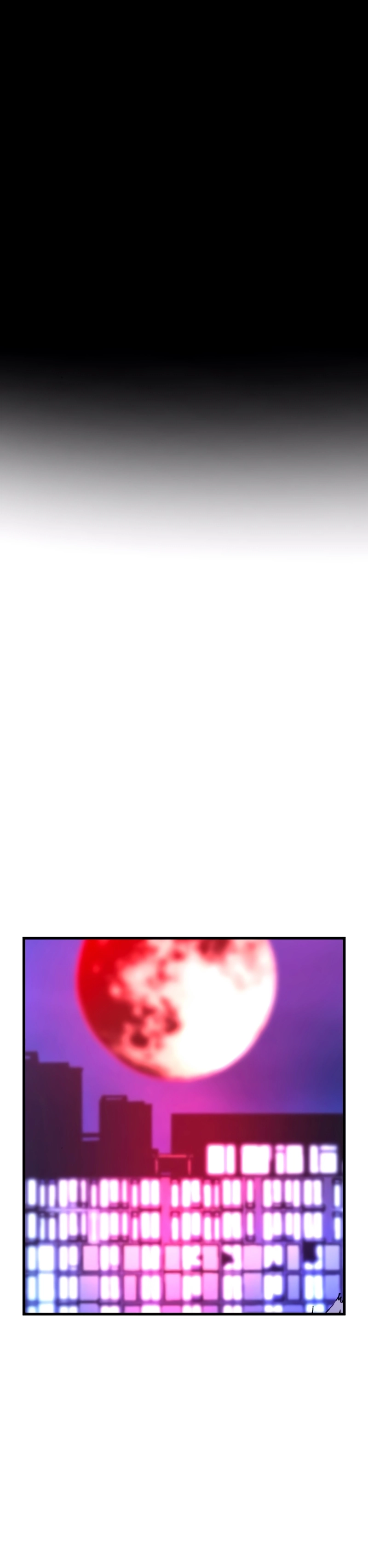 Hanlim Gym Chapter 237 - Page 1