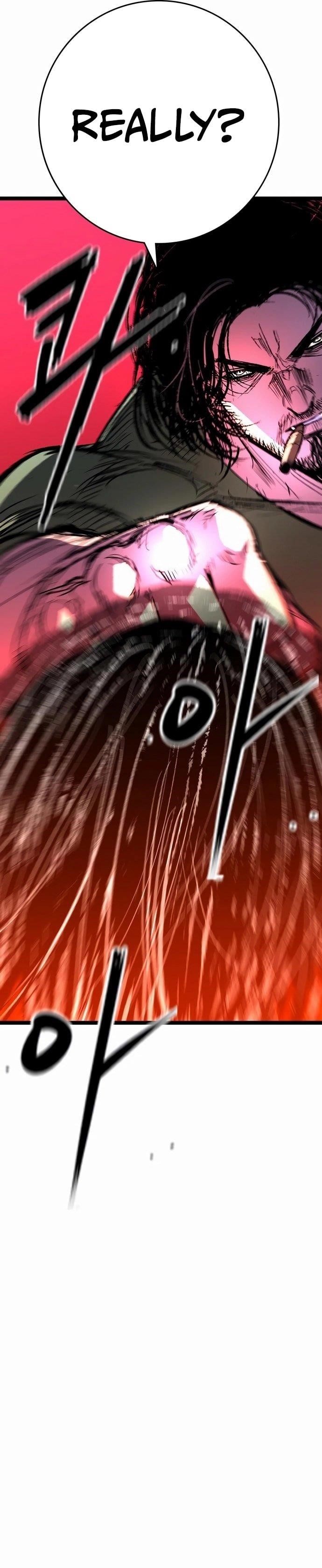 Hanlim Gym Chapter 238 - Page 49