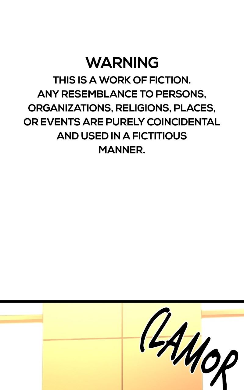 Hanlim Gym Chapter 247 - Page 1