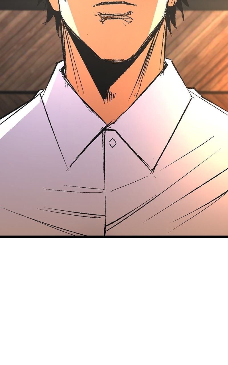 Hanlim Gym Chapter 247 - Page 10