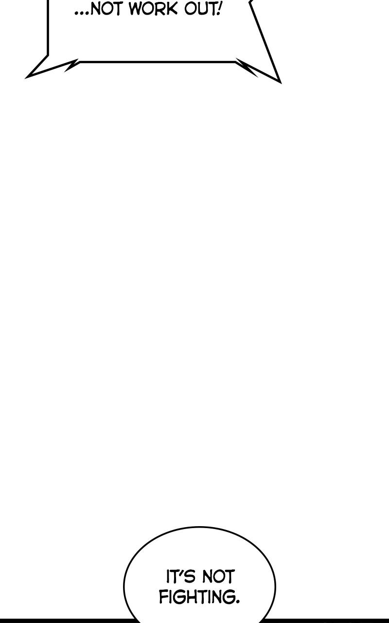 Hanlim Gym Chapter 247 - Page 119