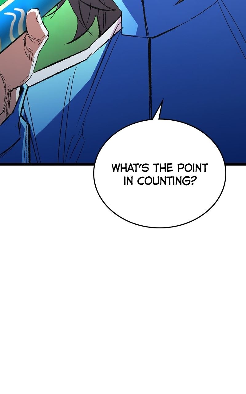 Hanlim Gym Chapter 247 - Page 130