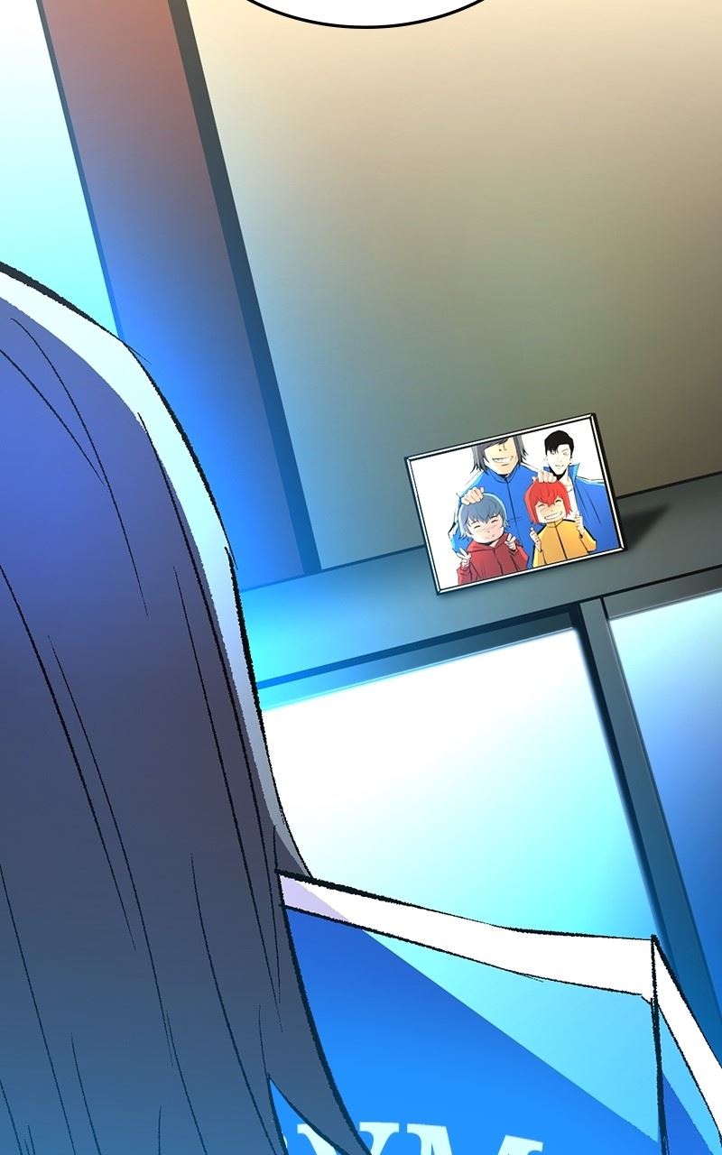 Hanlim Gym Chapter 247 - Page 135