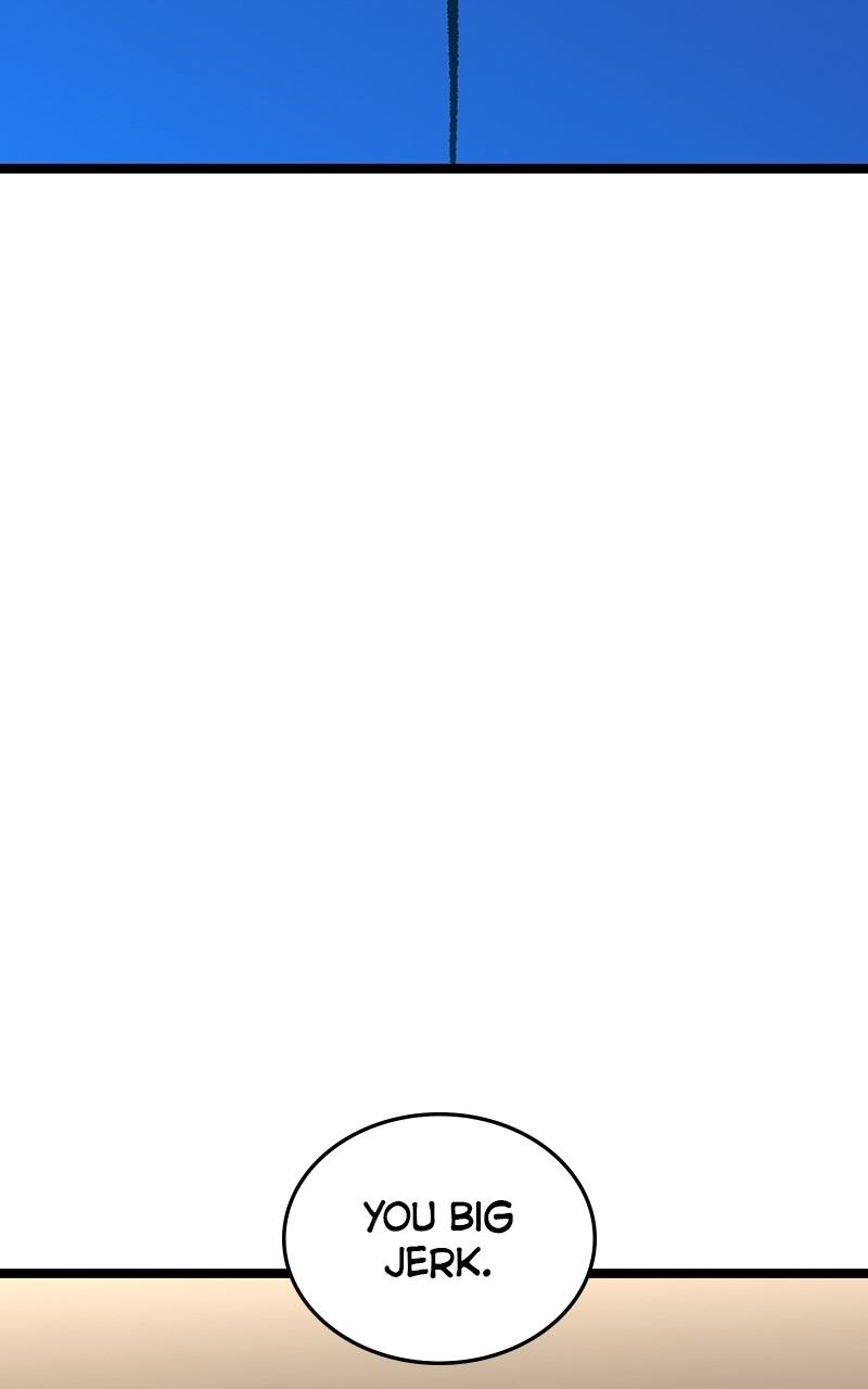 Hanlim Gym Chapter 247 - Page 138