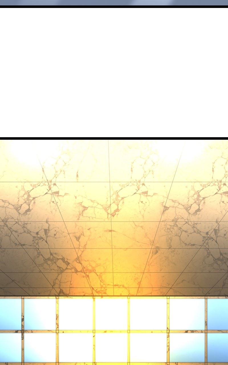 Hanlim Gym Chapter 247 - Page 142