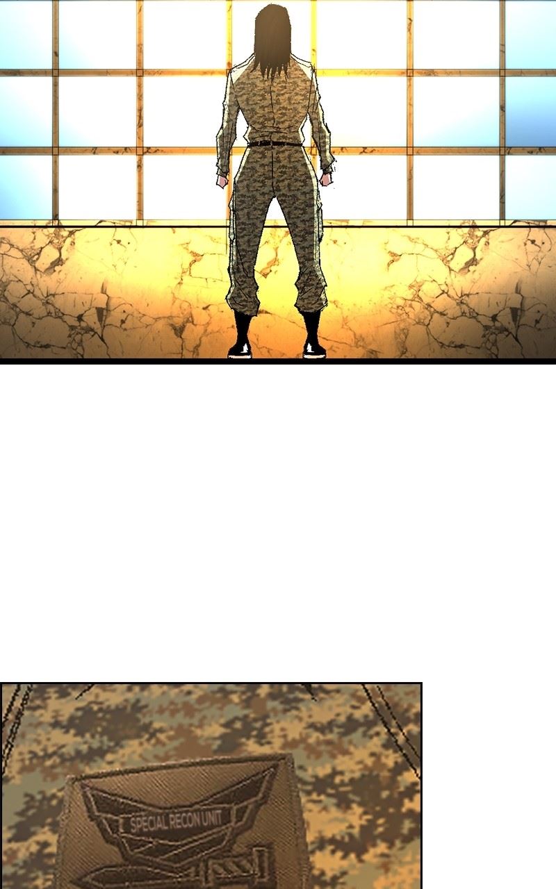 Hanlim Gym Chapter 247 - Page 143