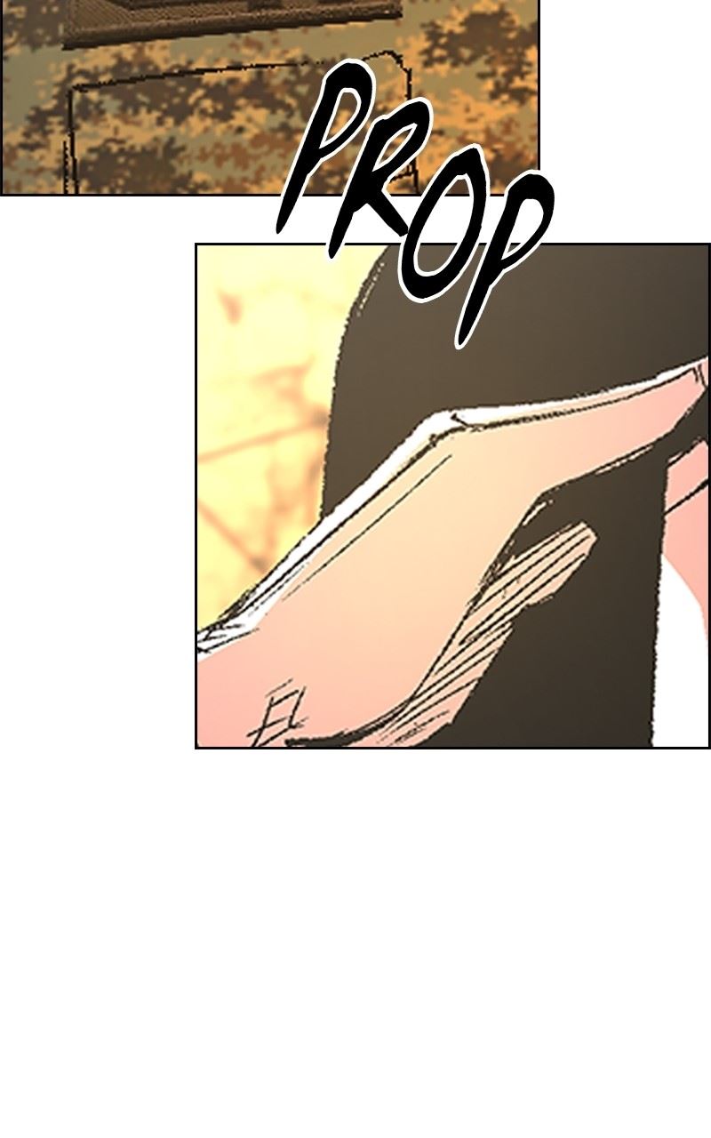 Hanlim Gym Chapter 247 - Page 144