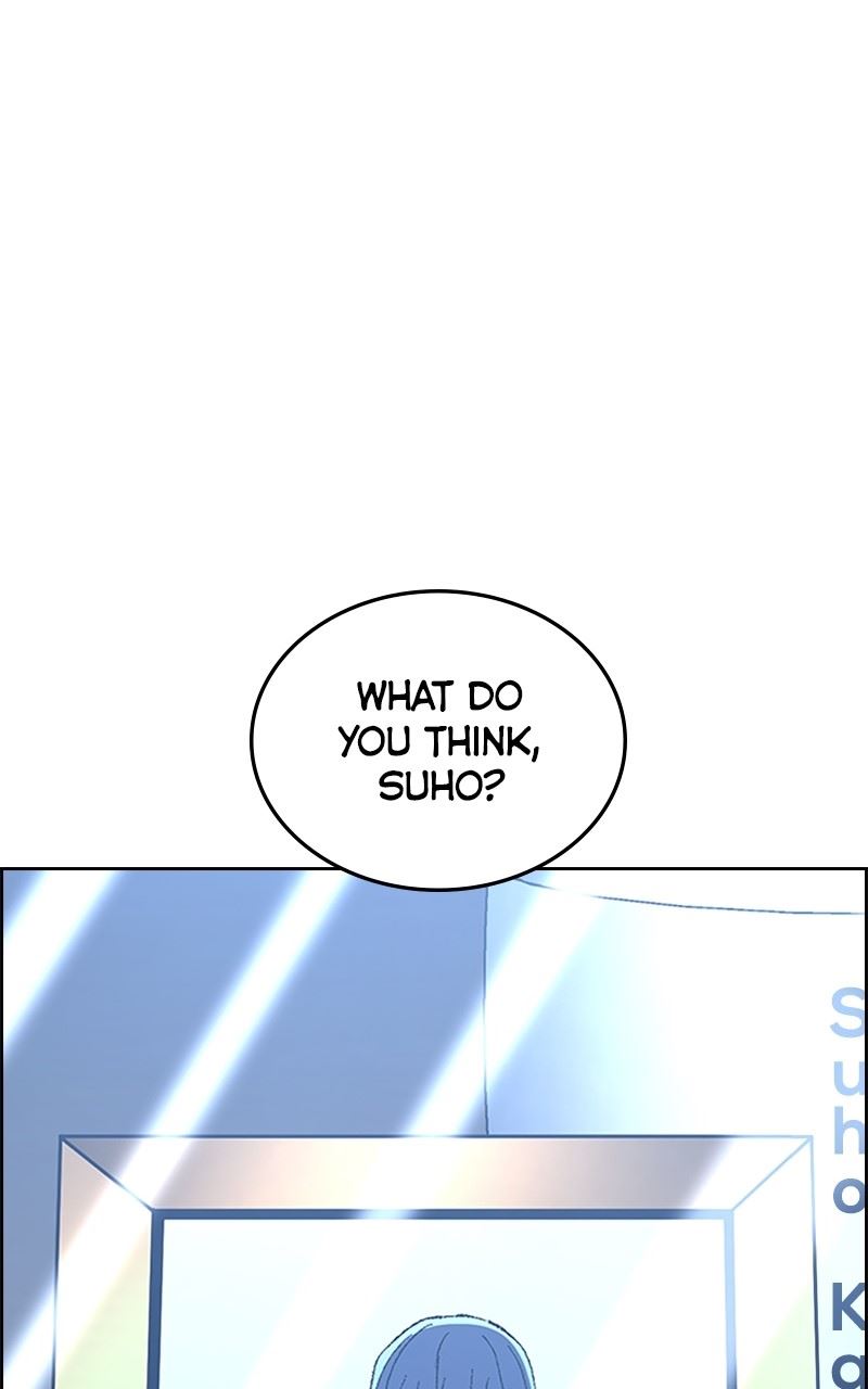 Hanlim Gym Chapter 247 - Page 147