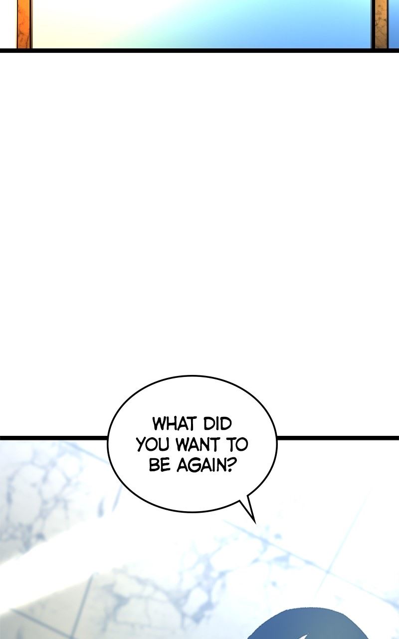 Hanlim Gym Chapter 247 - Page 156