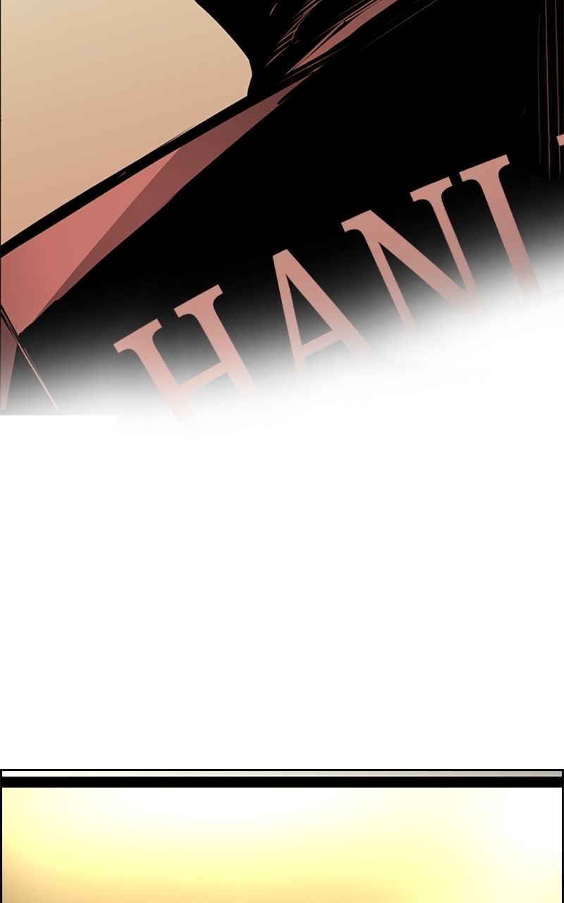 Hanlim Gym Chapter 247 - Page 160