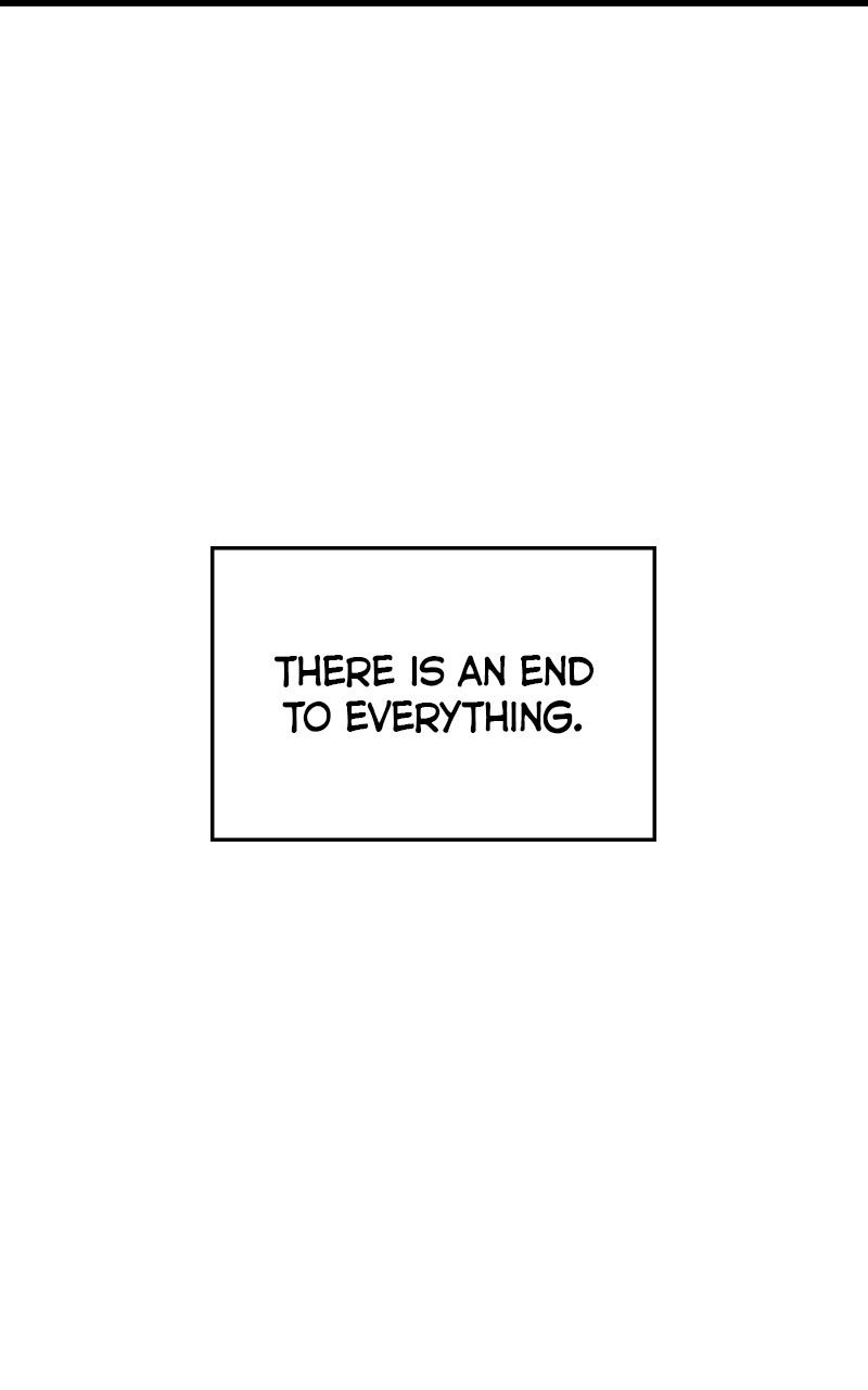 Hanlim Gym Chapter 247 - Page 171