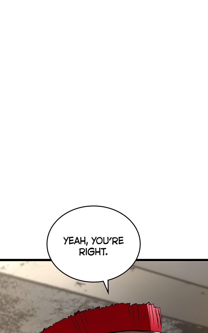 Hanlim Gym Chapter 247 - Page 180