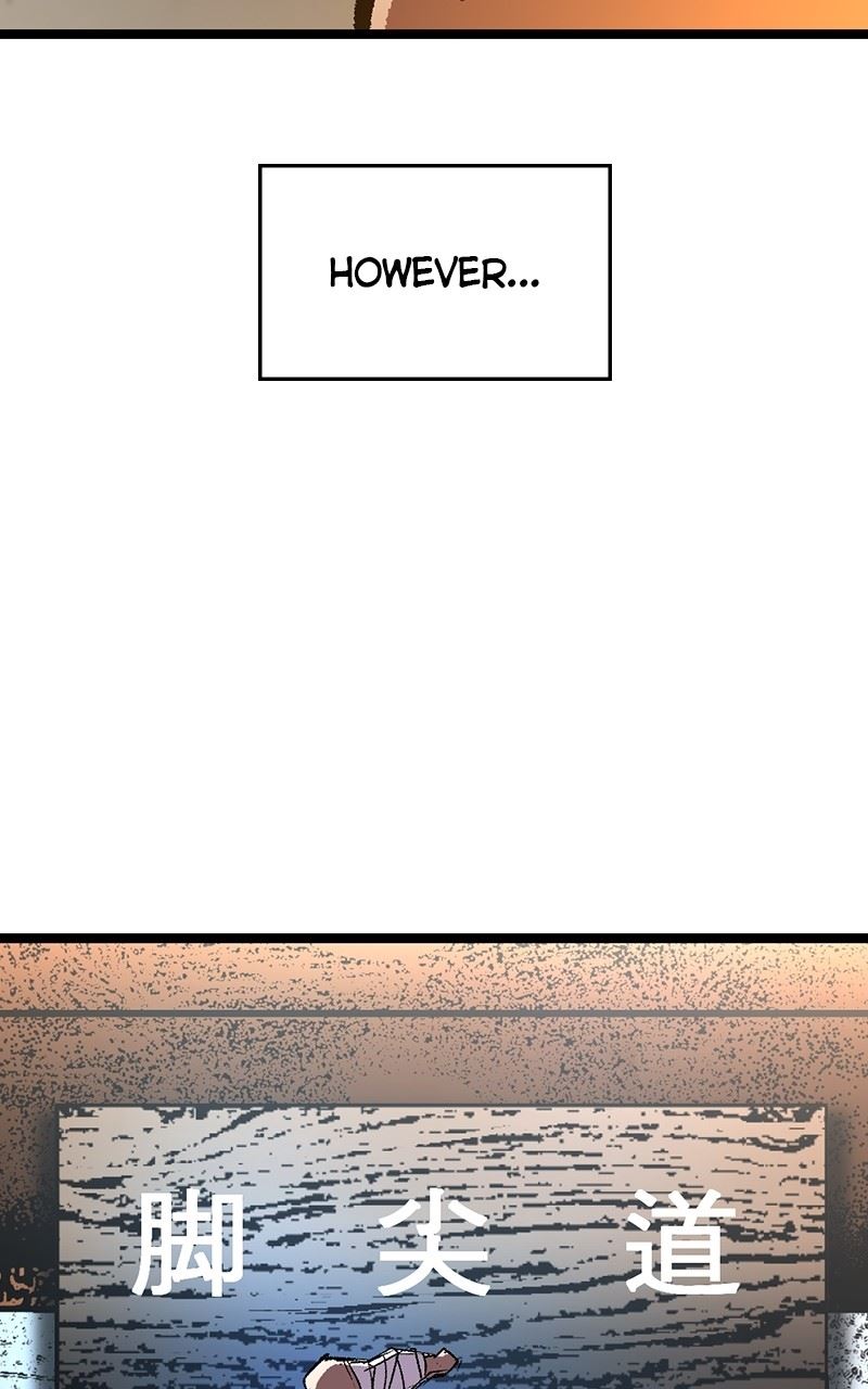 Hanlim Gym Chapter 247 - Page 182