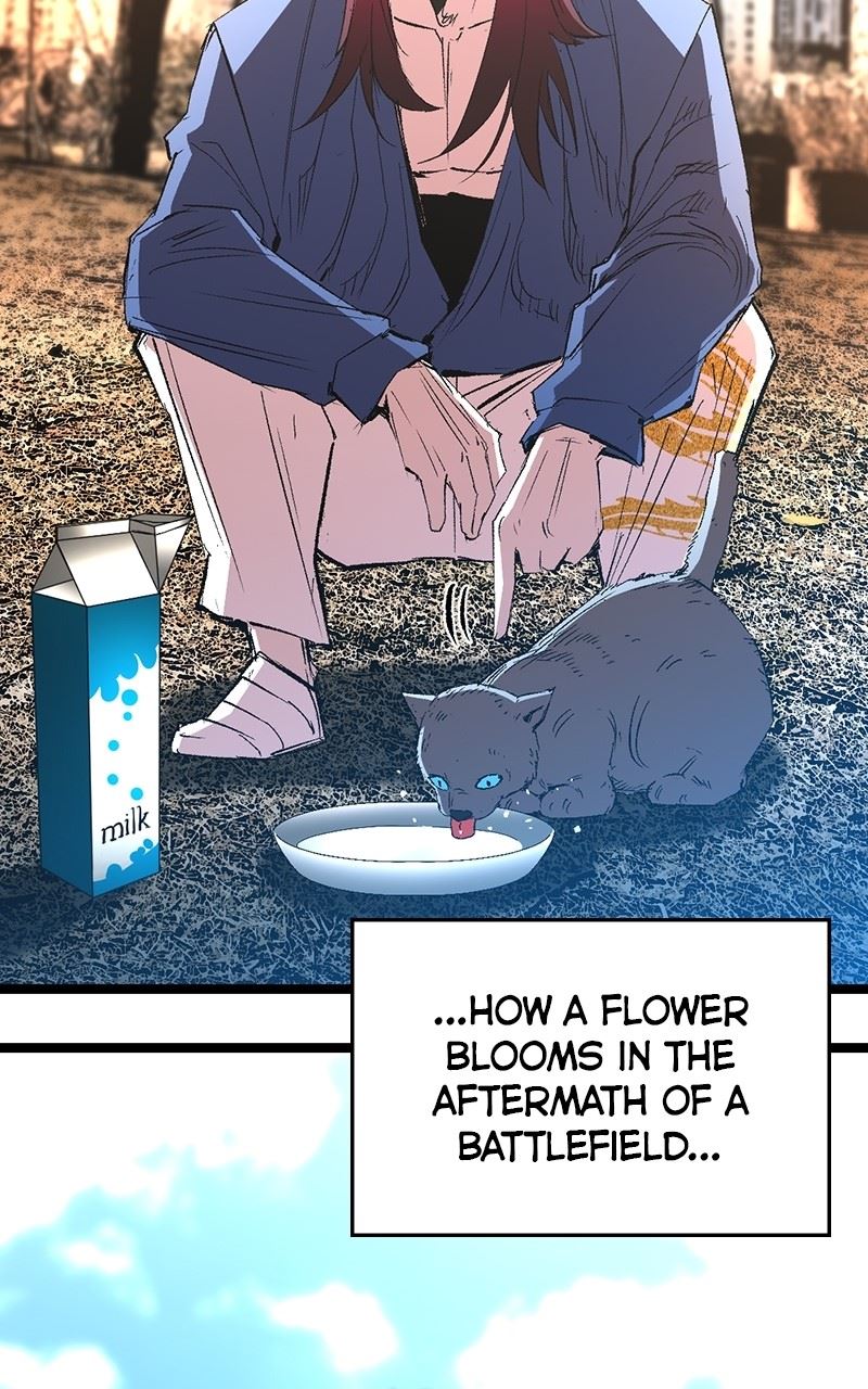 Hanlim Gym Chapter 247 - Page 187