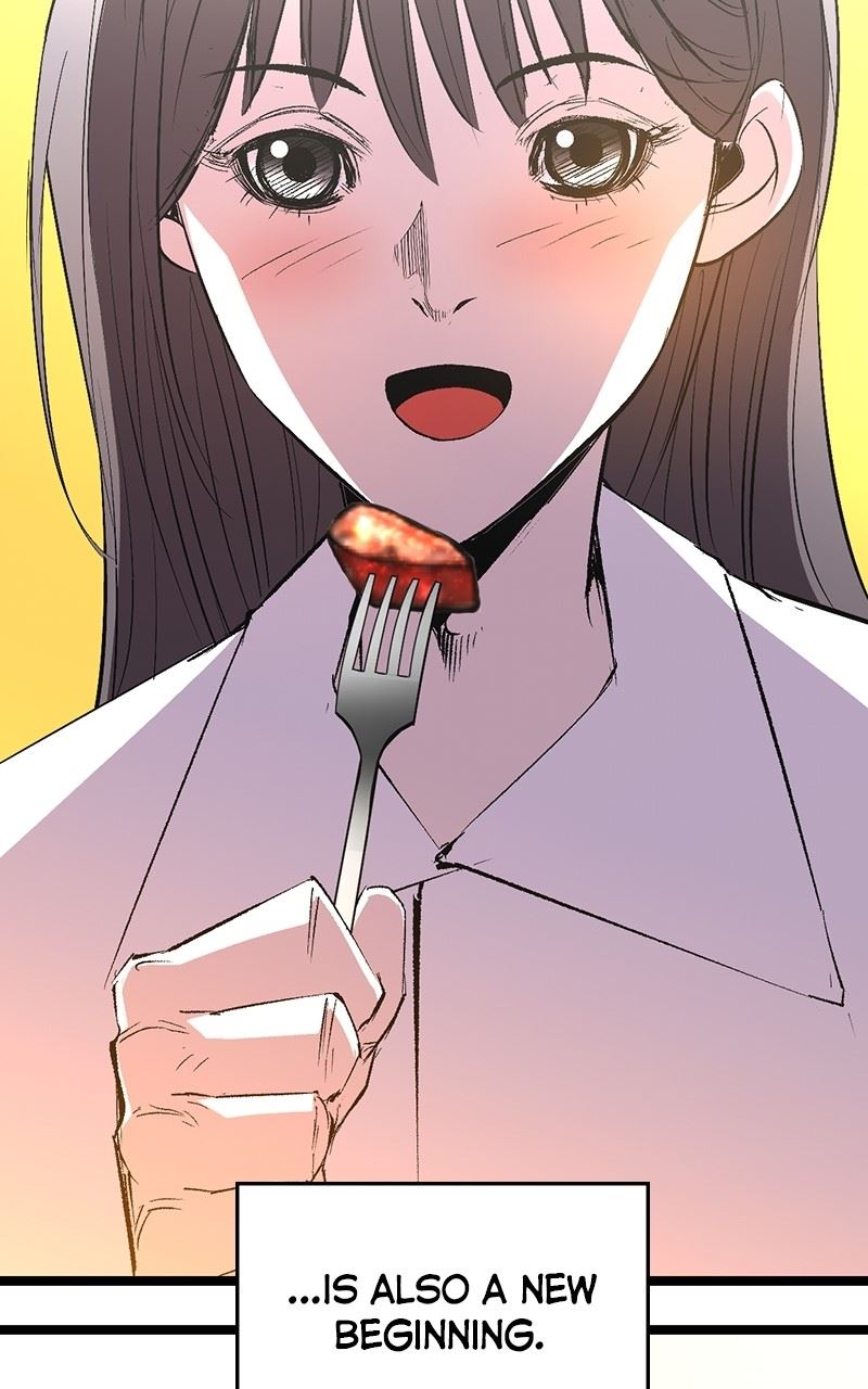 Hanlim Gym Chapter 247 - Page 195