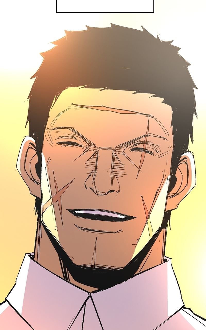 Hanlim Gym Chapter 247 - Page 196