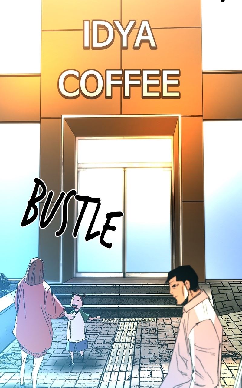 Hanlim Gym Chapter 247 - Page 2