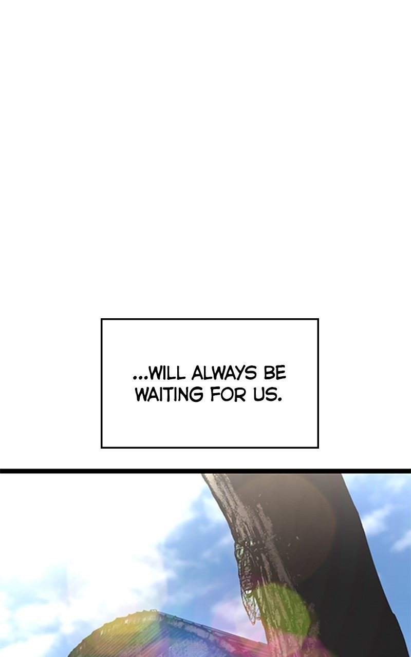 Hanlim Gym Chapter 247 - Page 202