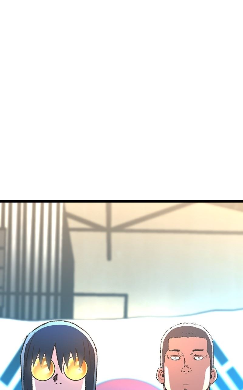 Hanlim Gym Chapter 247 - Page 210