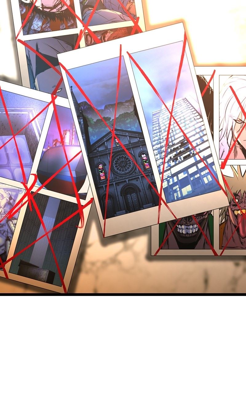 Hanlim Gym Chapter 247 - Page 22